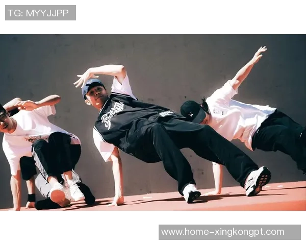 实时新闻深圳街舞队区域防守战术解析与街舞文化的深度融合