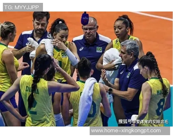 实时新闻深度分析深圳排球队整体压制战术及其对比赛的影响与优势
