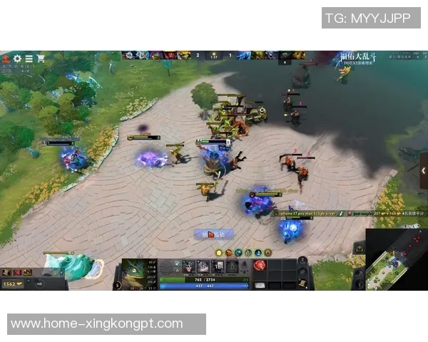 2026年3月份新闻从零起步全面掌握DOTA2配合技巧与策略指南